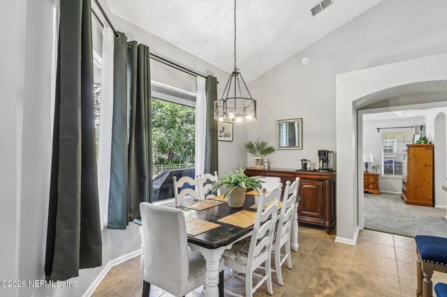 1792 EAGLE WATCH Drive, Fleming Island, FL 32003