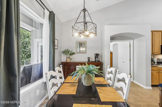 1792 EAGLE WATCH Drive, Fleming Island, FL 32003