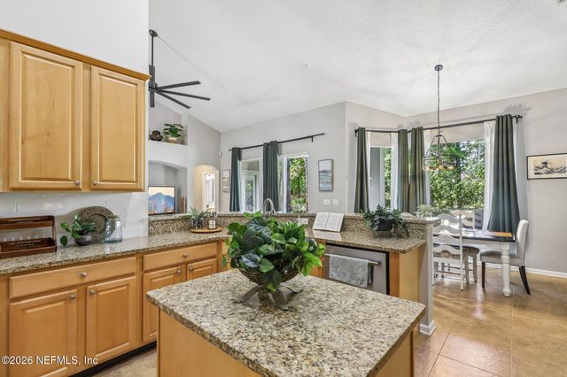 1792 EAGLE WATCH Drive, Fleming Island, FL 32003