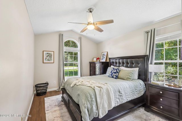1792 EAGLE WATCH Drive, Fleming Island, FL 32003
