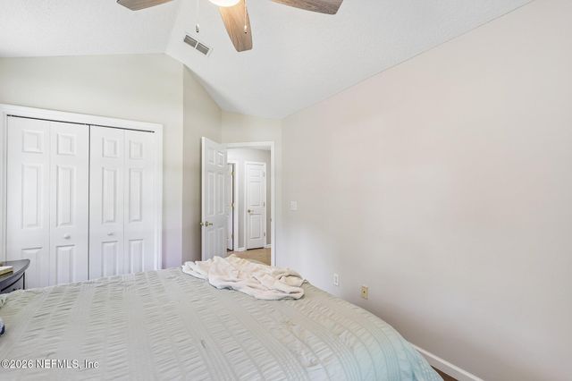 1792 EAGLE WATCH Drive, Fleming Island, FL 32003