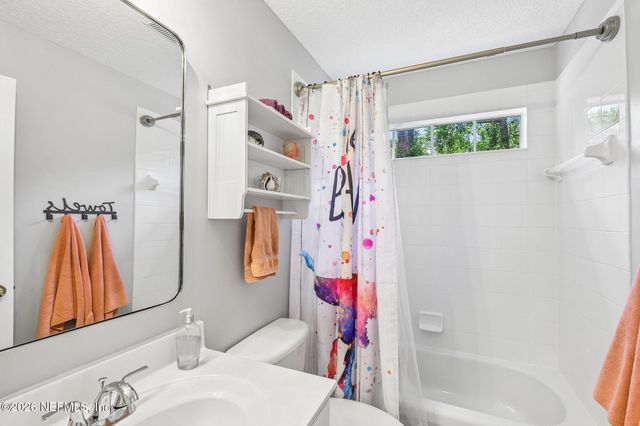 1792 EAGLE WATCH Drive, Fleming Island, FL 32003