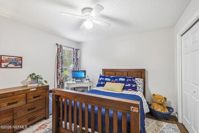 1792 EAGLE WATCH Drive, Fleming Island, FL 32003