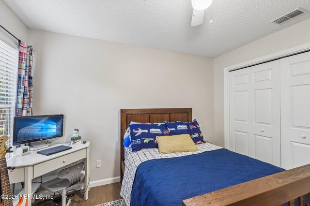 1792 EAGLE WATCH Drive, Fleming Island, FL 32003