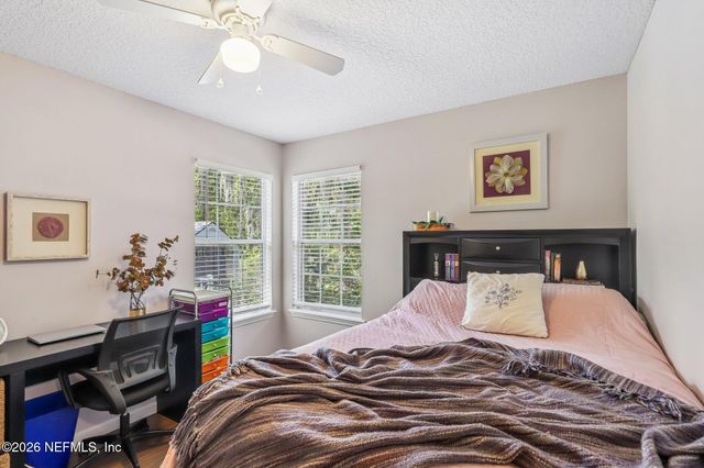 1792 EAGLE WATCH Drive, Fleming Island, FL 32003