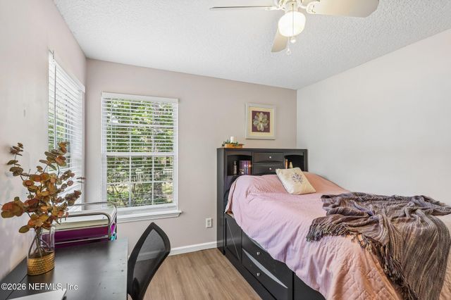 1792 EAGLE WATCH Drive, Fleming Island, FL 32003