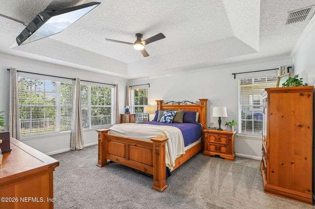 1792 EAGLE WATCH Drive, Fleming Island, FL 32003