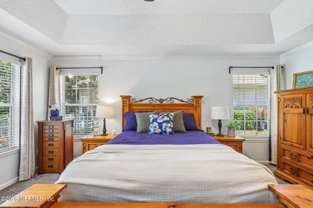 1792 EAGLE WATCH Drive, Fleming Island, FL 32003