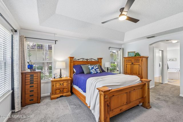 1792 EAGLE WATCH Drive, Fleming Island, FL 32003