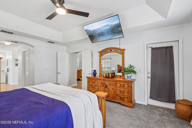 1792 EAGLE WATCH Drive, Fleming Island, FL 32003