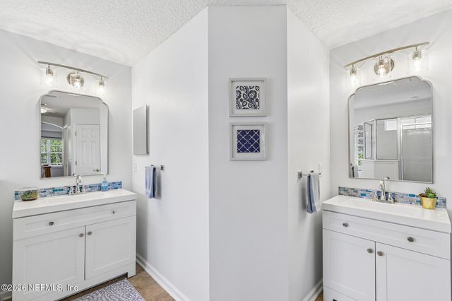 1792 EAGLE WATCH Drive, Fleming Island, FL 32003