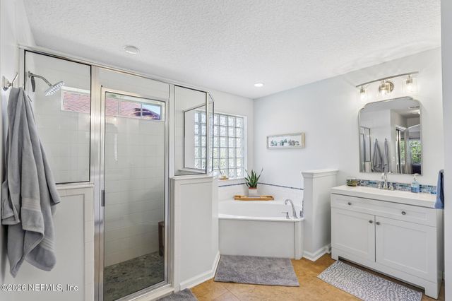 1792 EAGLE WATCH Drive, Fleming Island, FL 32003