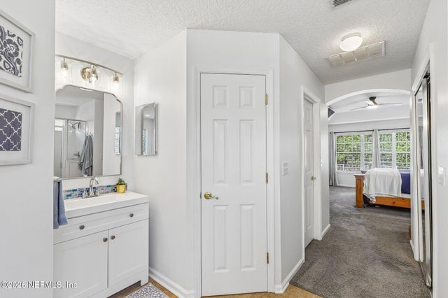 1792 EAGLE WATCH Drive, Fleming Island, FL 32003
