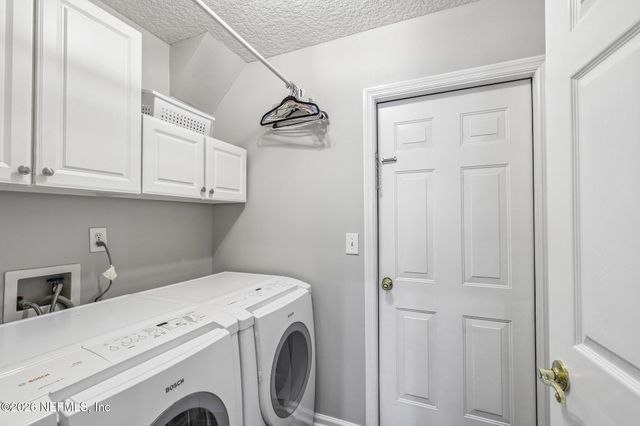 1792 EAGLE WATCH Drive, Fleming Island, FL 32003