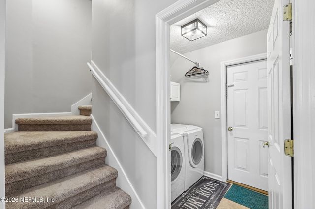 1792 EAGLE WATCH Drive, Fleming Island, FL 32003