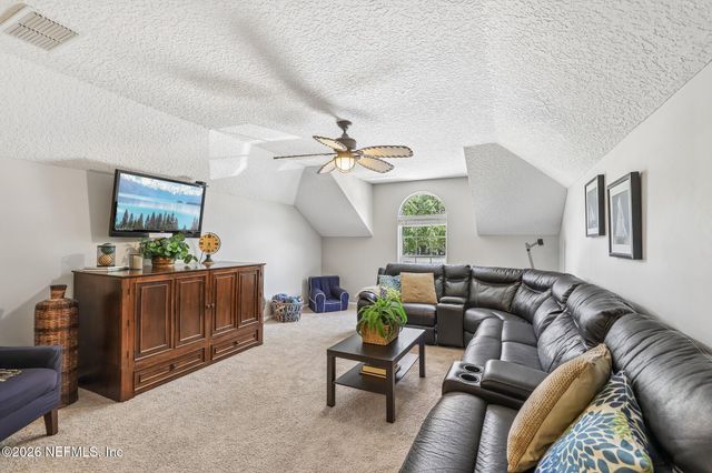 1792 EAGLE WATCH Drive, Fleming Island, FL 32003