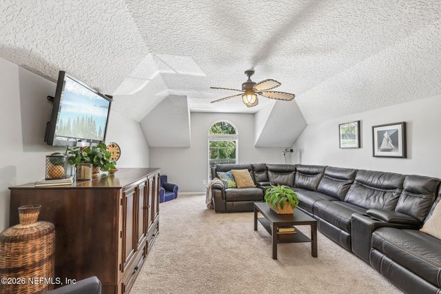 1792 EAGLE WATCH Drive, Fleming Island, FL 32003