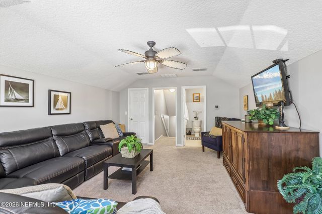 1792 EAGLE WATCH Drive, Fleming Island, FL 32003
