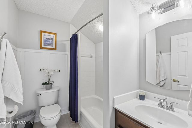 1792 EAGLE WATCH Drive, Fleming Island, FL 32003