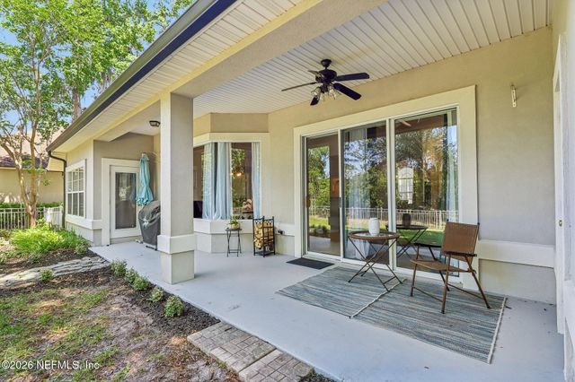 1792 EAGLE WATCH Drive, Fleming Island, FL 32003