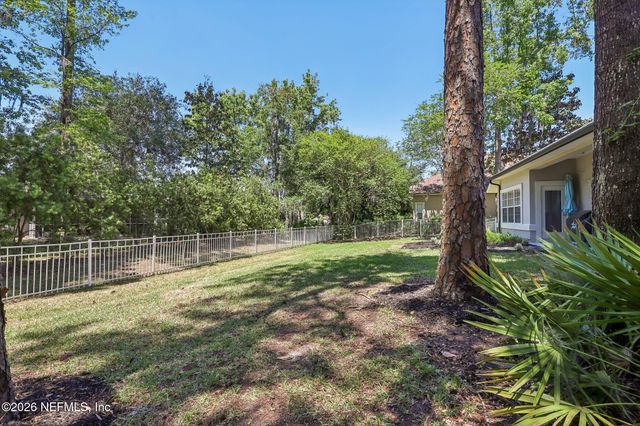 1792 EAGLE WATCH Drive, Fleming Island, FL 32003