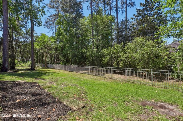 1792 EAGLE WATCH Drive, Fleming Island, FL 32003