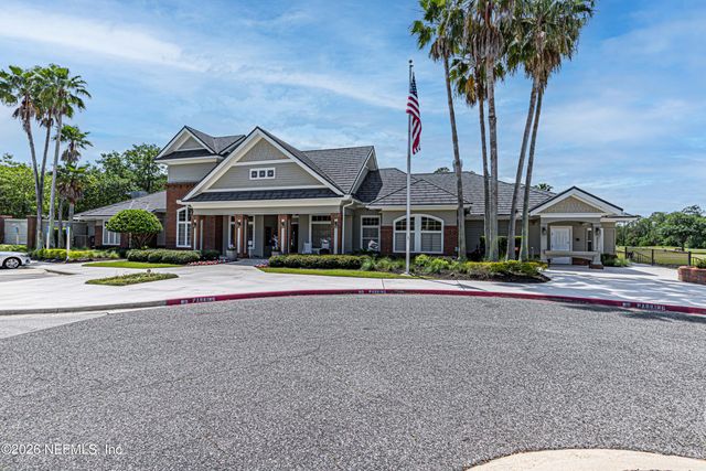 1792 EAGLE WATCH Drive, Fleming Island, FL 32003