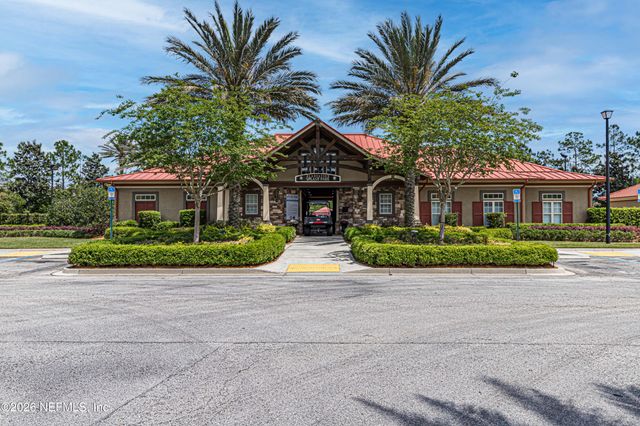 1792 EAGLE WATCH Drive, Fleming Island, FL 32003