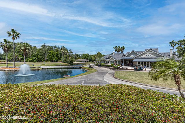 1792 EAGLE WATCH Drive, Fleming Island, FL 32003