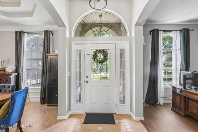 1792 EAGLE WATCH Drive, Fleming Island, FL 32003