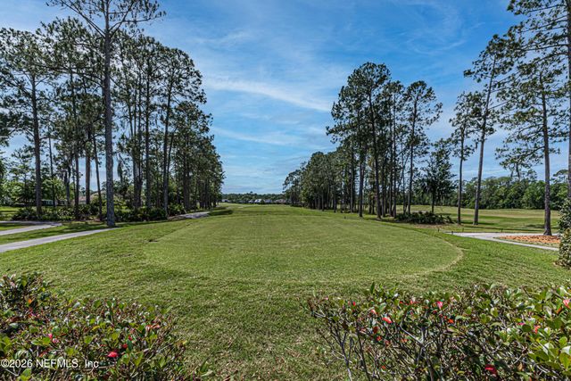 1792 EAGLE WATCH Drive, Fleming Island, FL 32003