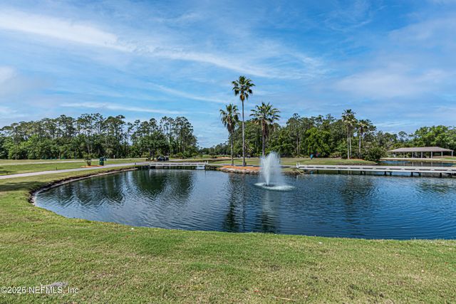 1792 EAGLE WATCH Drive, Fleming Island, FL 32003