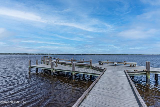 1792 EAGLE WATCH Drive, Fleming Island, FL 32003