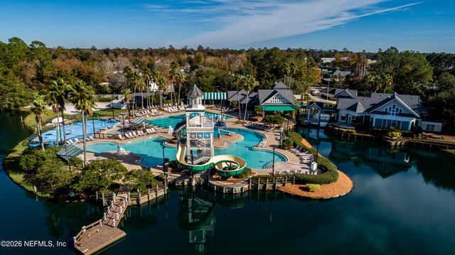 1792 EAGLE WATCH Drive, Fleming Island, FL 32003