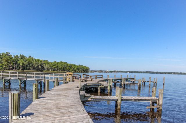 1792 EAGLE WATCH Drive, Fleming Island, FL 32003