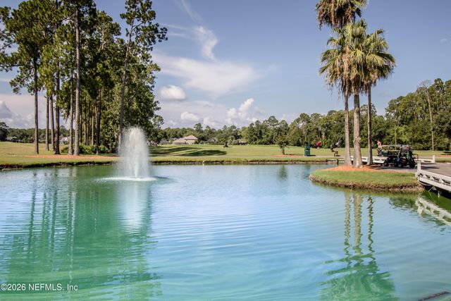 1792 EAGLE WATCH Drive, Fleming Island, FL 32003