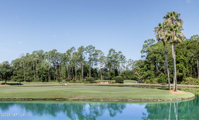 1792 EAGLE WATCH Drive, Fleming Island, FL 32003