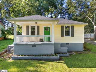 228 Rogers Avenue, Greenville, SC 29617
