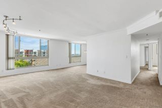 3939 Illinois St 4D, San Diego, CA 92104