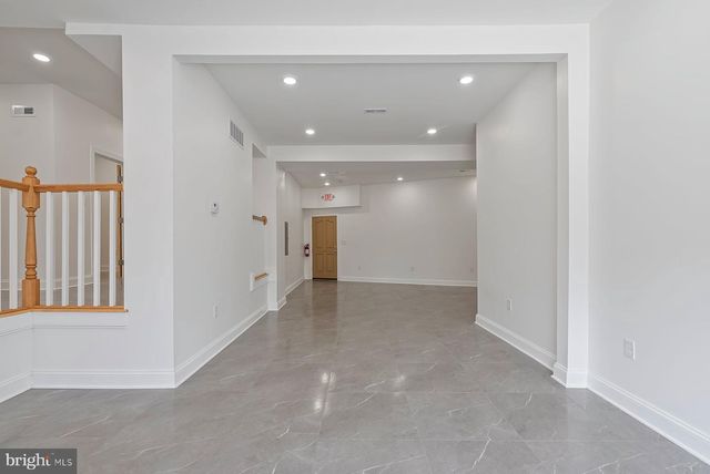 515 CHESTER PIKE, Norwood, PA 19074