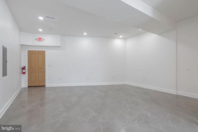 515 CHESTER PIKE, Norwood, PA 19074