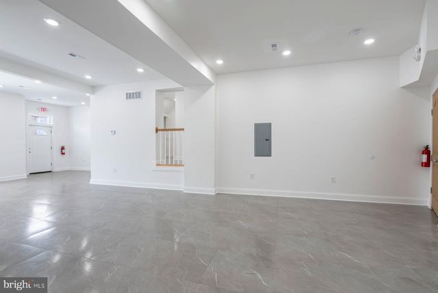 515 CHESTER PIKE, Norwood, PA 19074