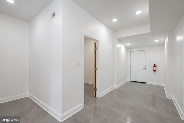 515 CHESTER PIKE, Norwood, PA 19074