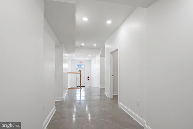 515 CHESTER PIKE, Norwood, PA 19074