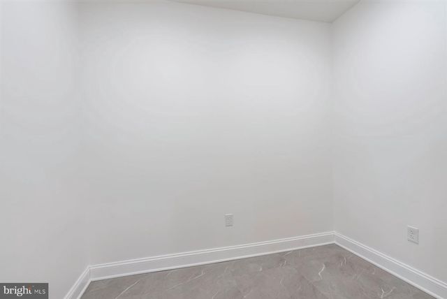 515 CHESTER PIKE, Norwood, PA 19074
