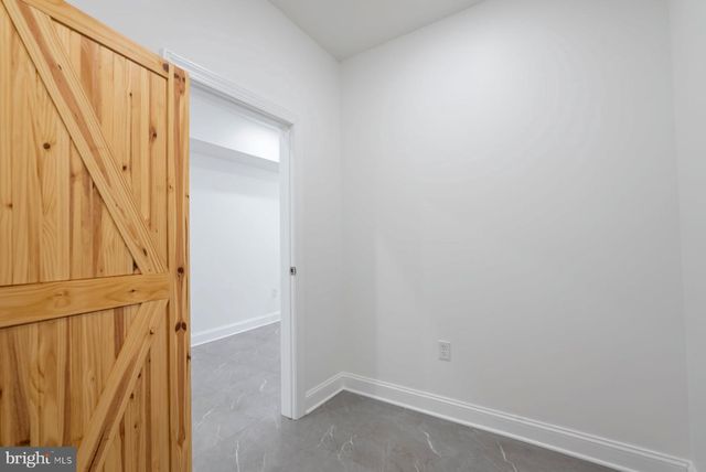 515 CHESTER PIKE, Norwood, PA 19074