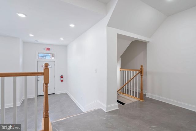 515 CHESTER PIKE, Norwood, PA 19074