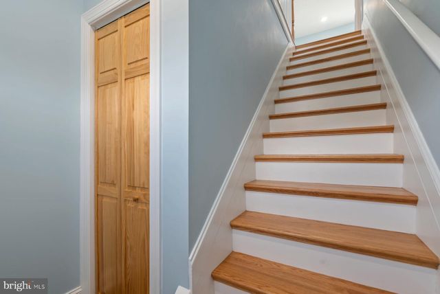 515 CHESTER PIKE, Norwood, PA 19074
