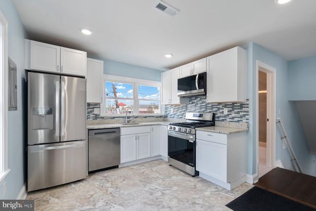 515 CHESTER PIKE, Norwood, PA 19074