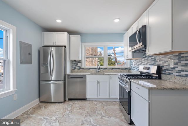 515 CHESTER PIKE, Norwood, PA 19074